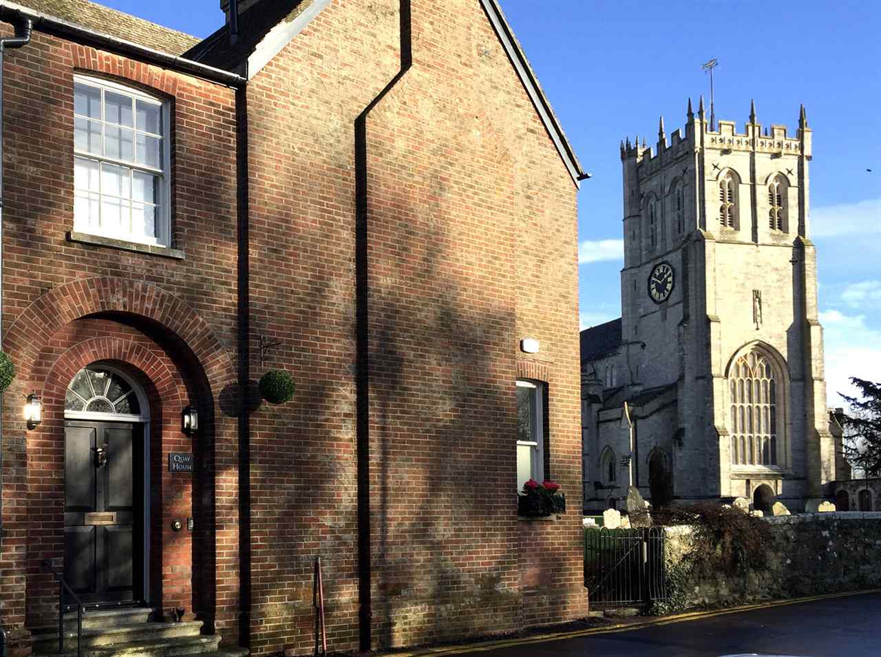 resized-2349823-Quay House.jpg